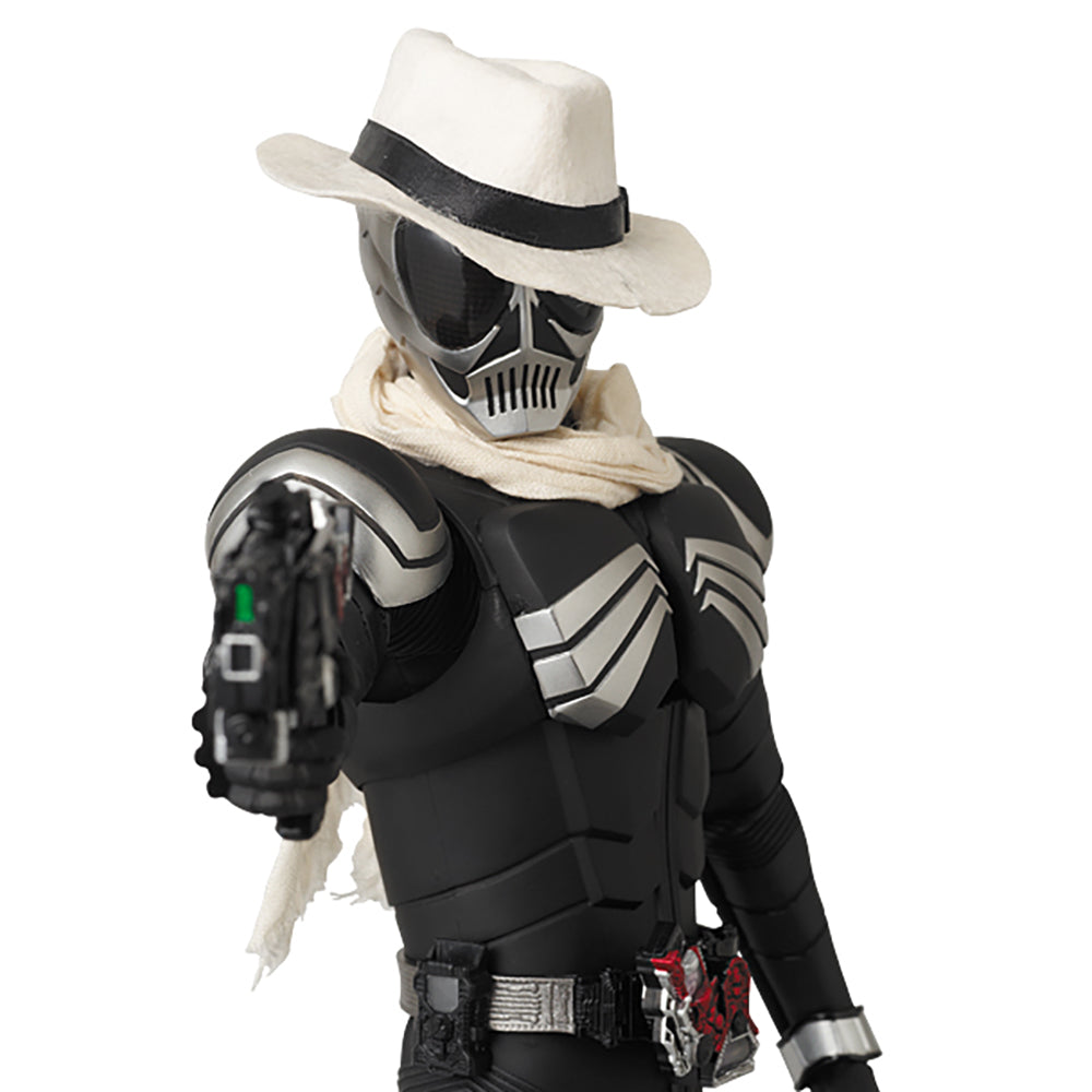 PBM! 仮面ライダースカル_2