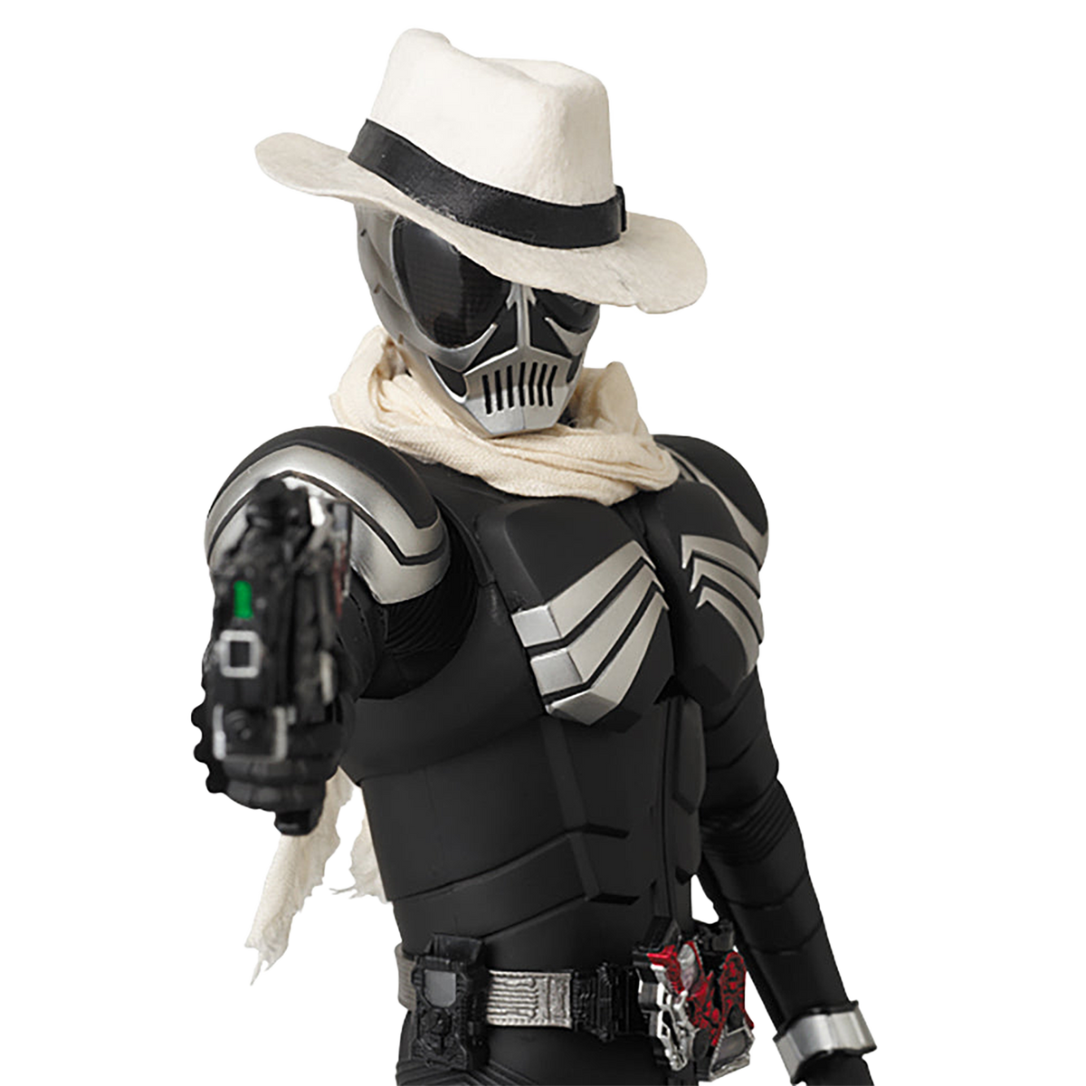 PBM! 仮面ライダースカル PBM! 仮面ライダースカル | MEDICOM TOY OFFICIAL STORE