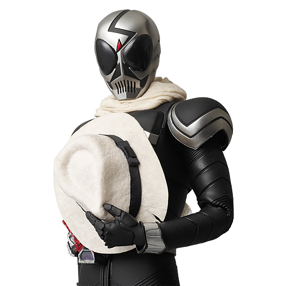 PBM! 仮面ライダースカル | MEDICOM TOY OFFICIAL STORE