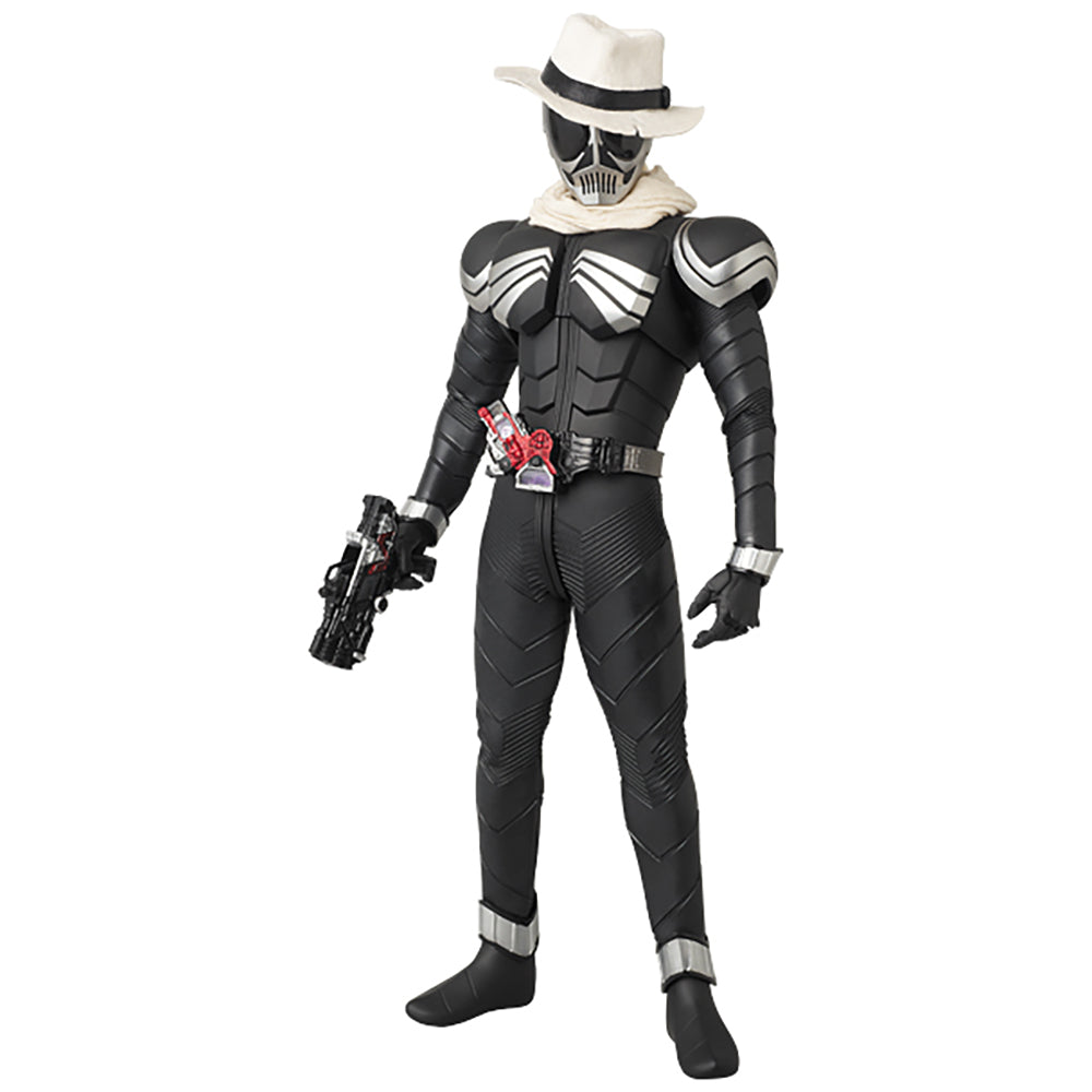 PBM! 仮面ライダースカル_0