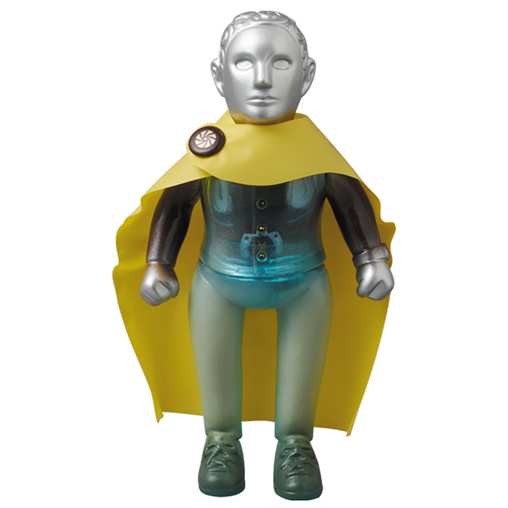 怪造人間トキオ・スーパーノヴァ_0