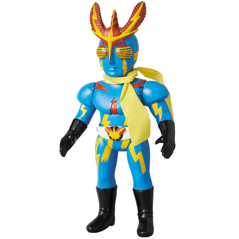 イナズマン_0