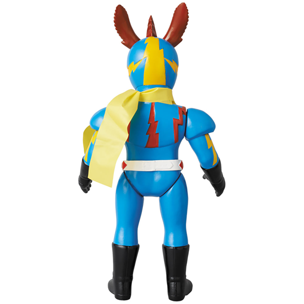 イナズマン_1