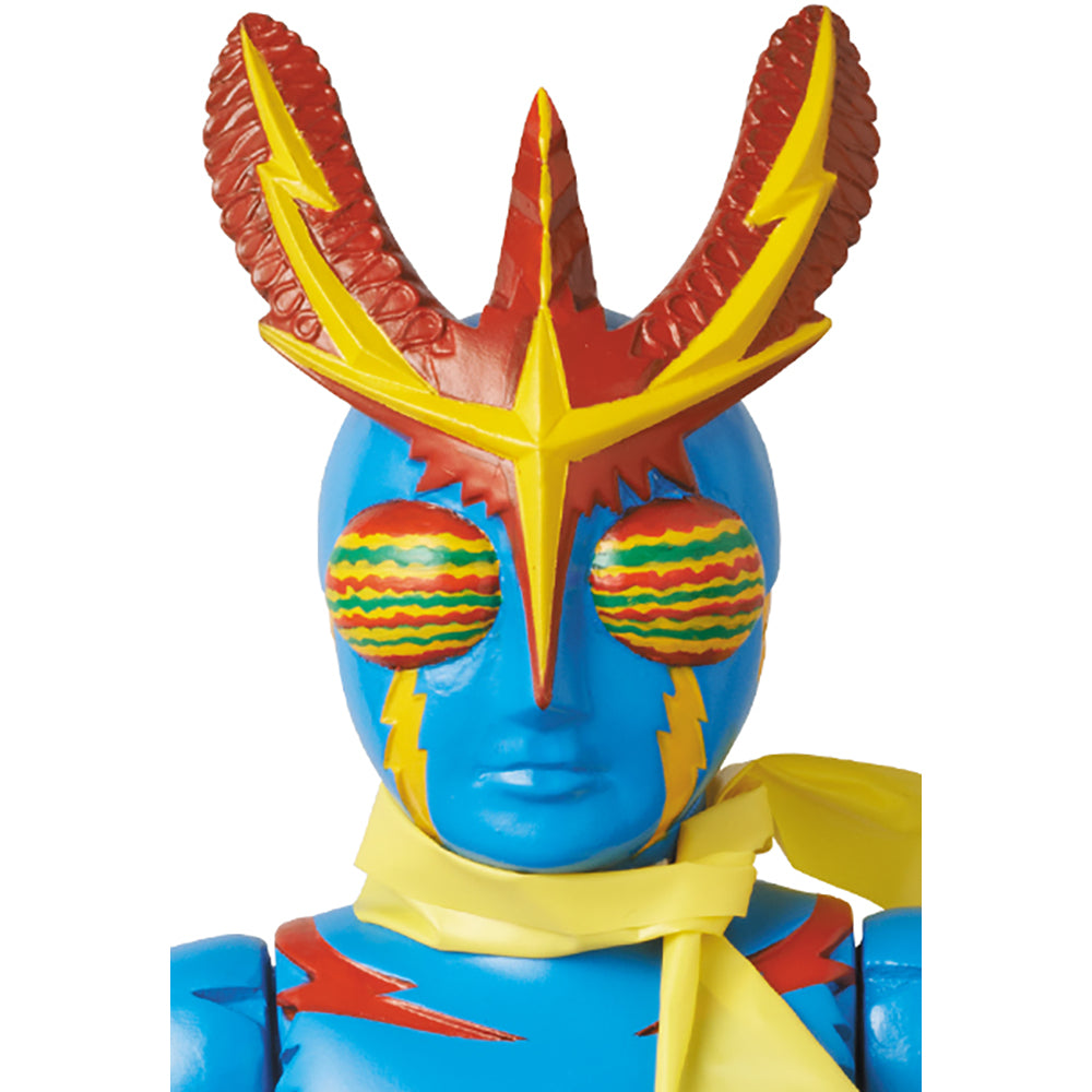 イナズマン_2