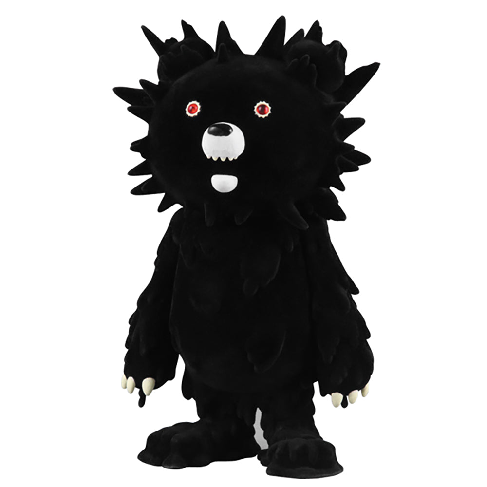 inc black flocky ver._0