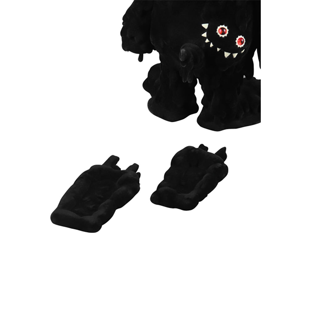 inc black flocky ver._1