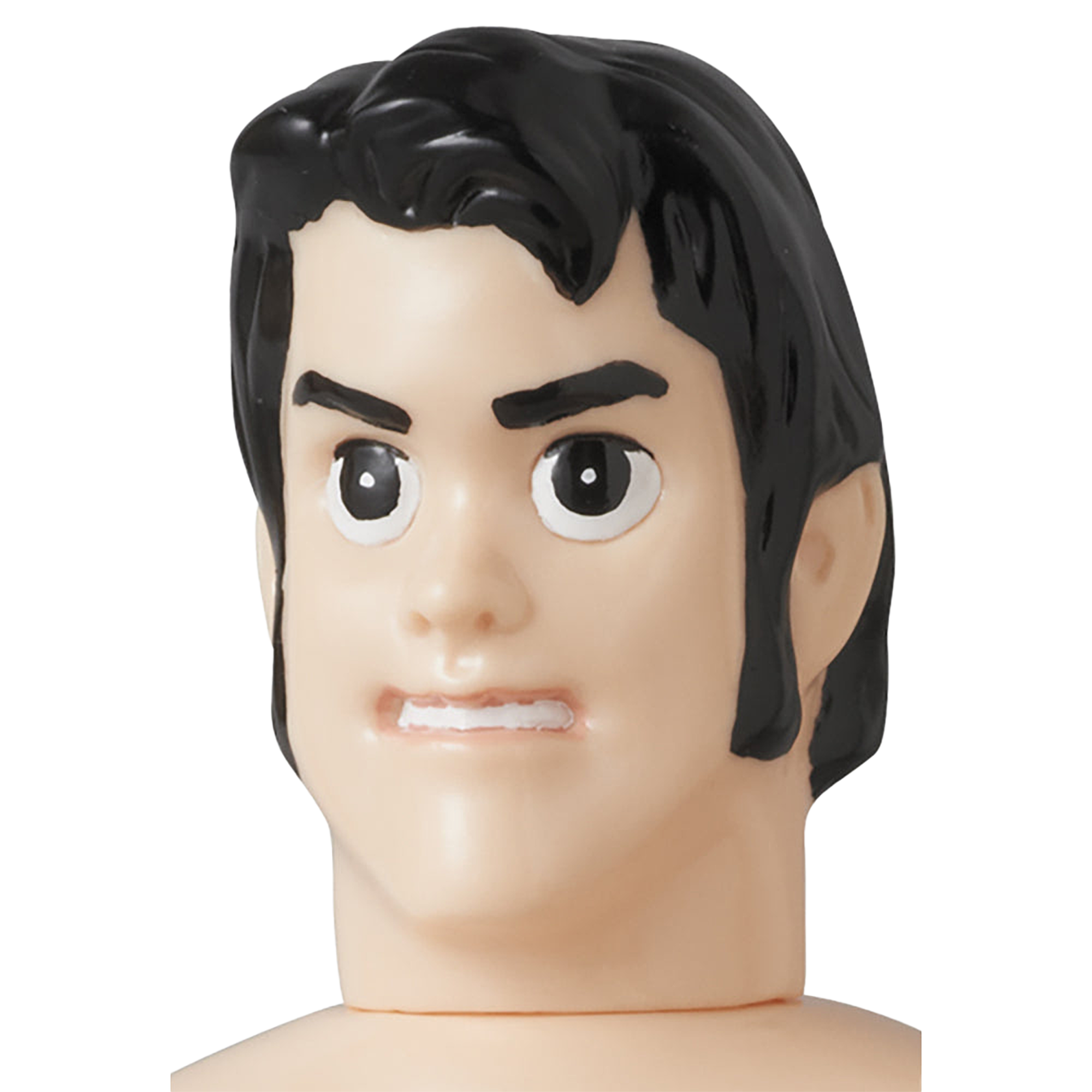 アントニオ猪木（1970年代版） | MEDICOM TOY OFFICIAL STORE