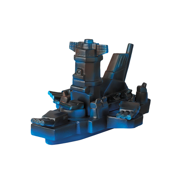 ironrox_1_h_grande.png?v=