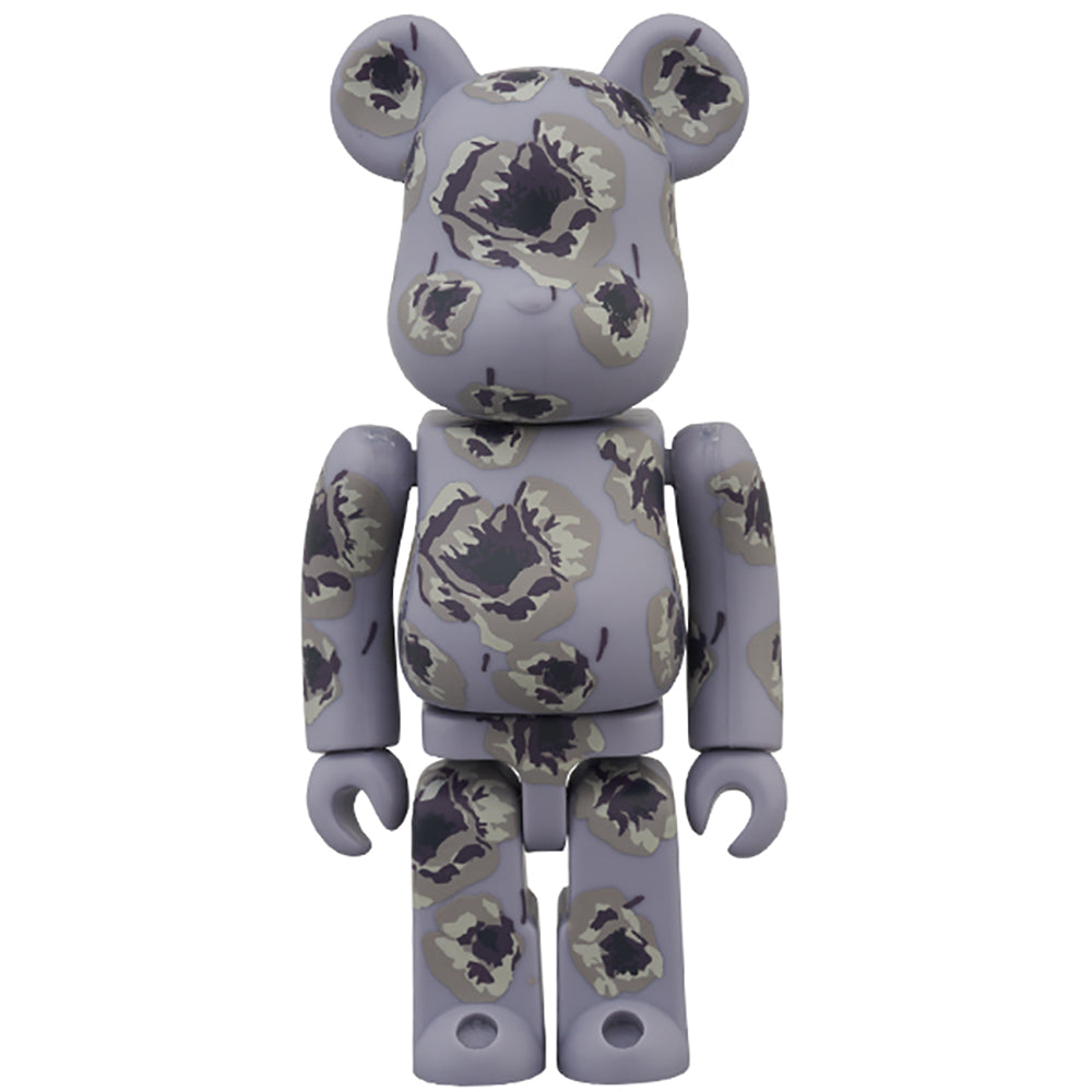 BE@RBRICK "10 BE@RBRICK"_2