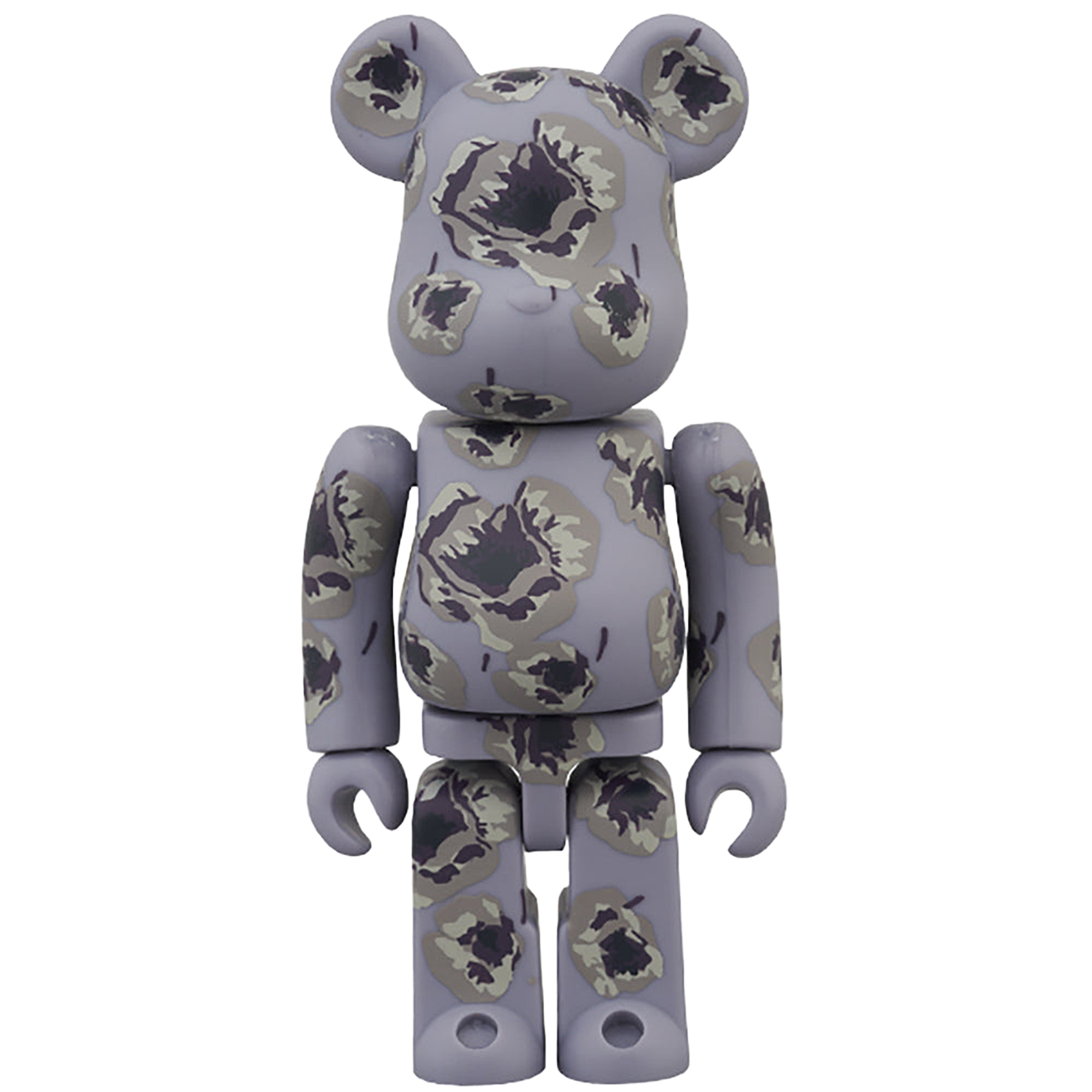 BE@RBRICK "10 BE@RBRICK"