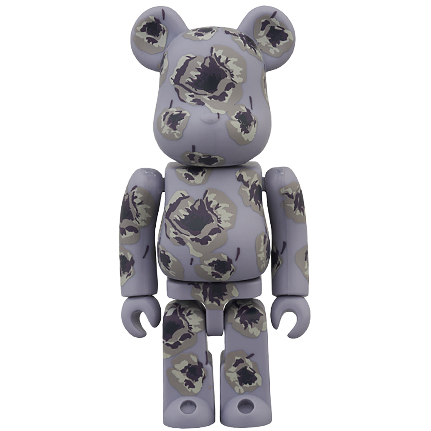 BE@RBRICK "10 BE@RBRICK"