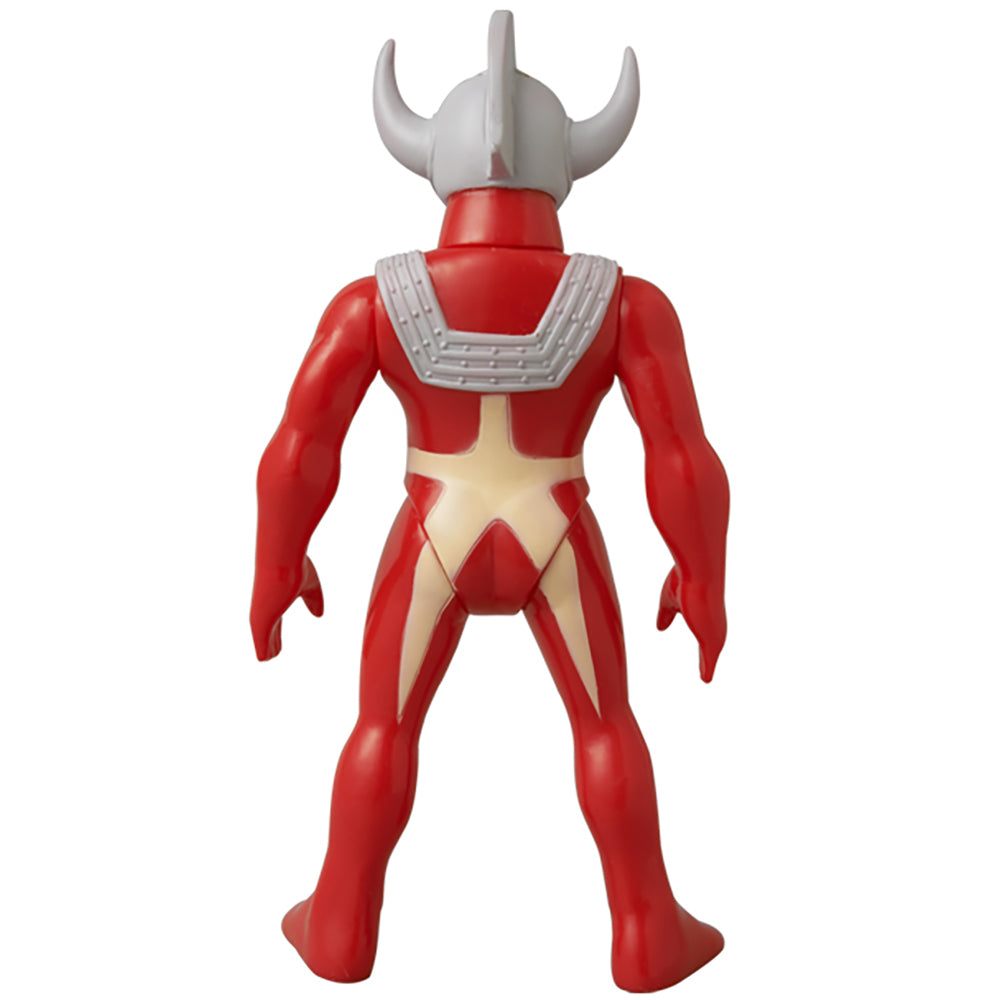 石川賢版ウルトラマンタロウ2_1