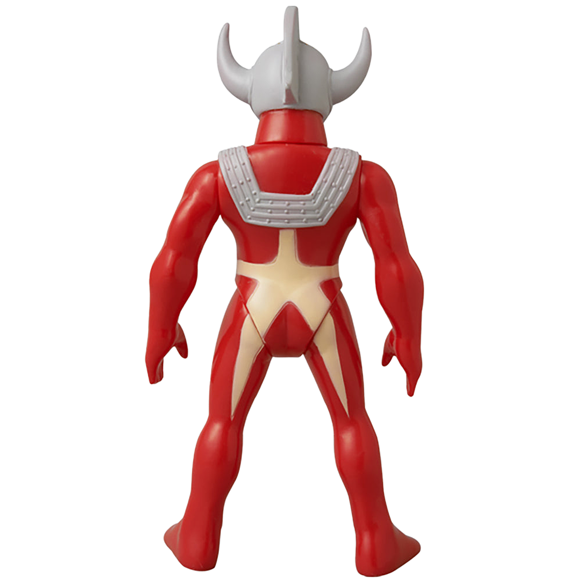 石川賢版ウルトラマンタロウ2 | MEDICOM TOY OFFICIAL STORE