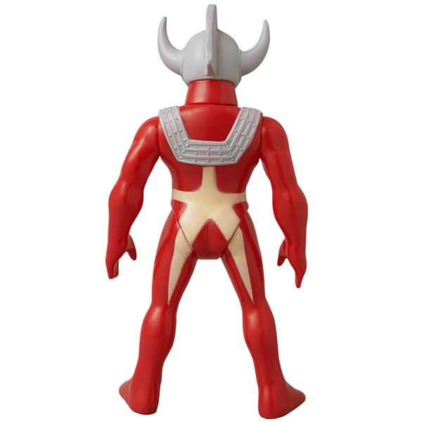 石川賢版ウルトラマンタロウ2 | MEDICOM TOY OFFICIAL STORE