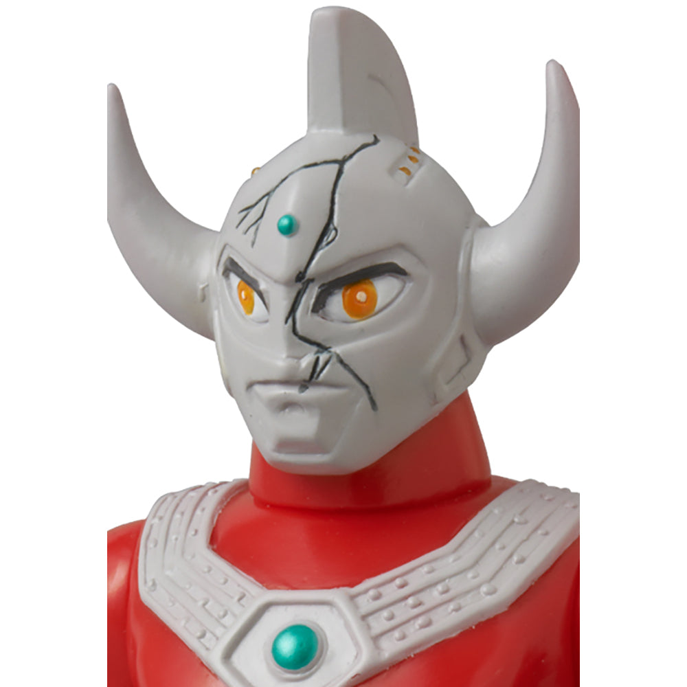 石川賢版ウルトラマンタロウ2_2
