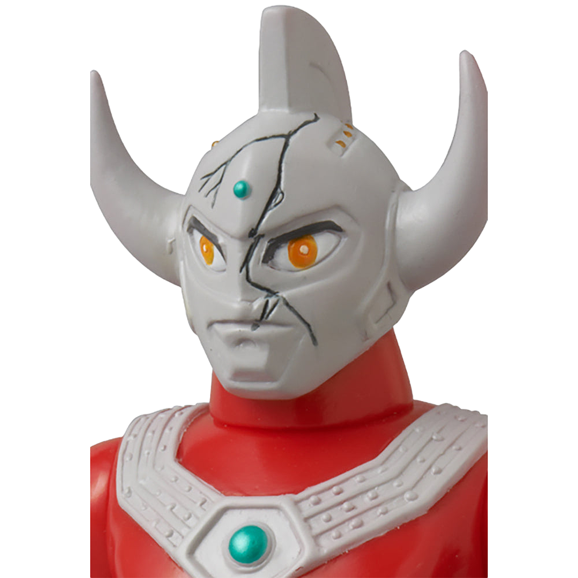 石川賢版ウルトラマンタロウ2 | MEDICOM TOY OFFICIAL STORE