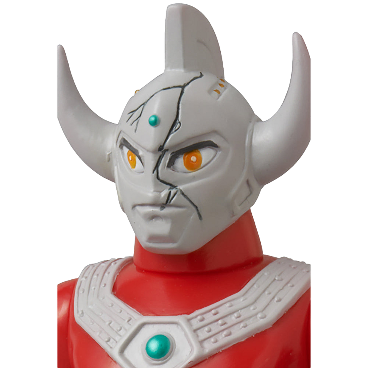石川賢版ウルトラマンタロウ2 | MEDICOM TOY OFFICIAL STORE