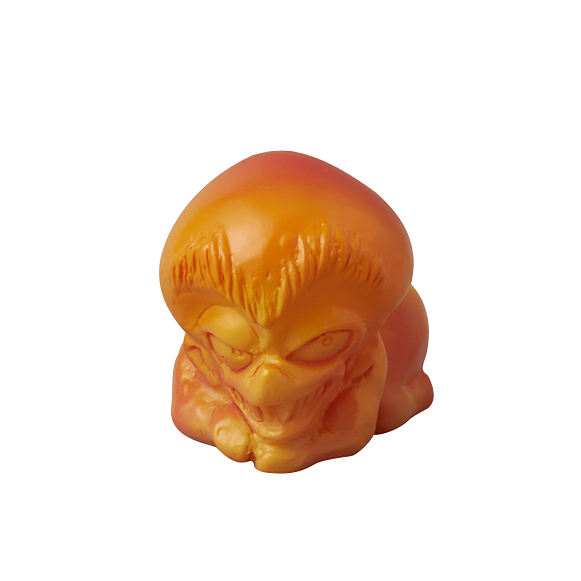 石川賢版ウルトラマンタロウ2 | MEDICOM TOY OFFICIAL STORE