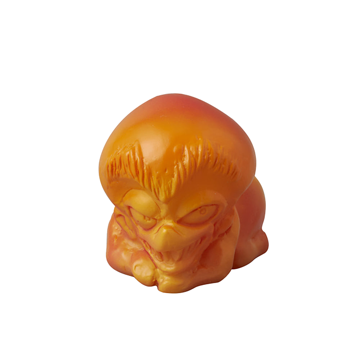 石川賢版ウルトラマンタロウ2 | MEDICOM TOY OFFICIAL STORE