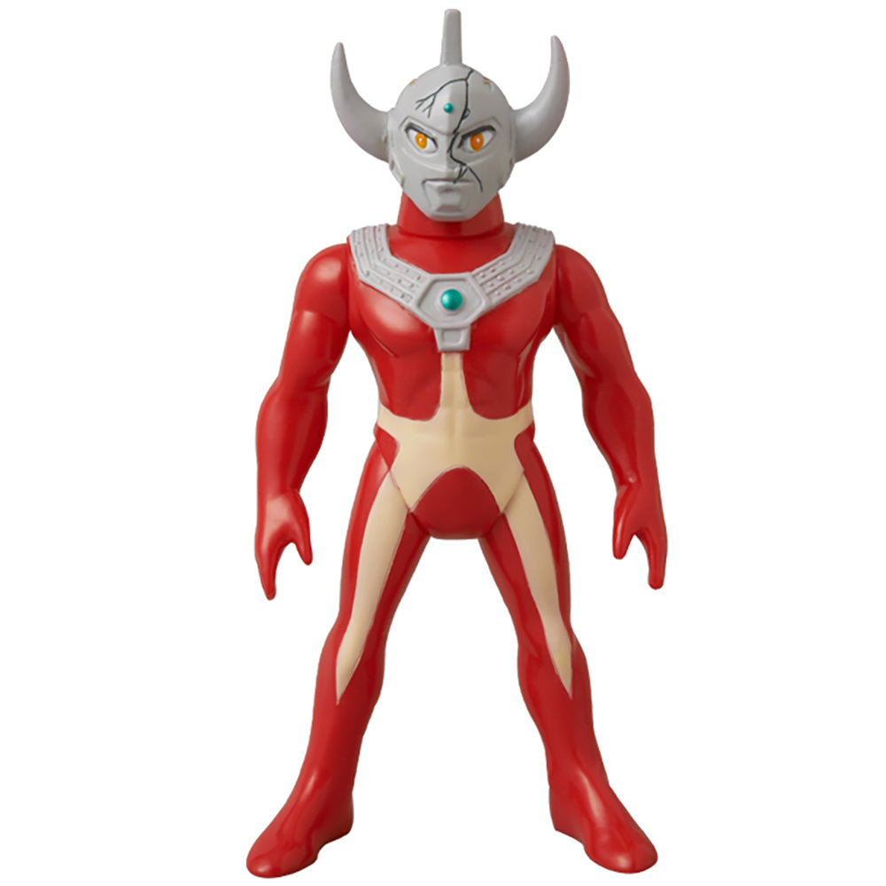 石川賢版ウルトラマンタロウ2_0