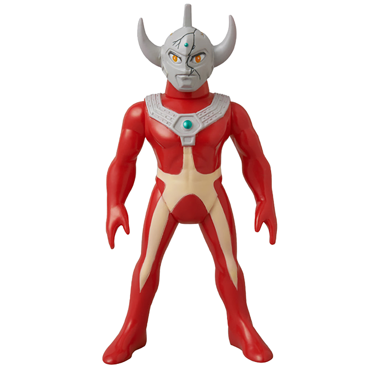 タロウ (2本) 石川賢版ウルトラマンタロウ2 | MEDICOM TOY OFFICIAL STORE