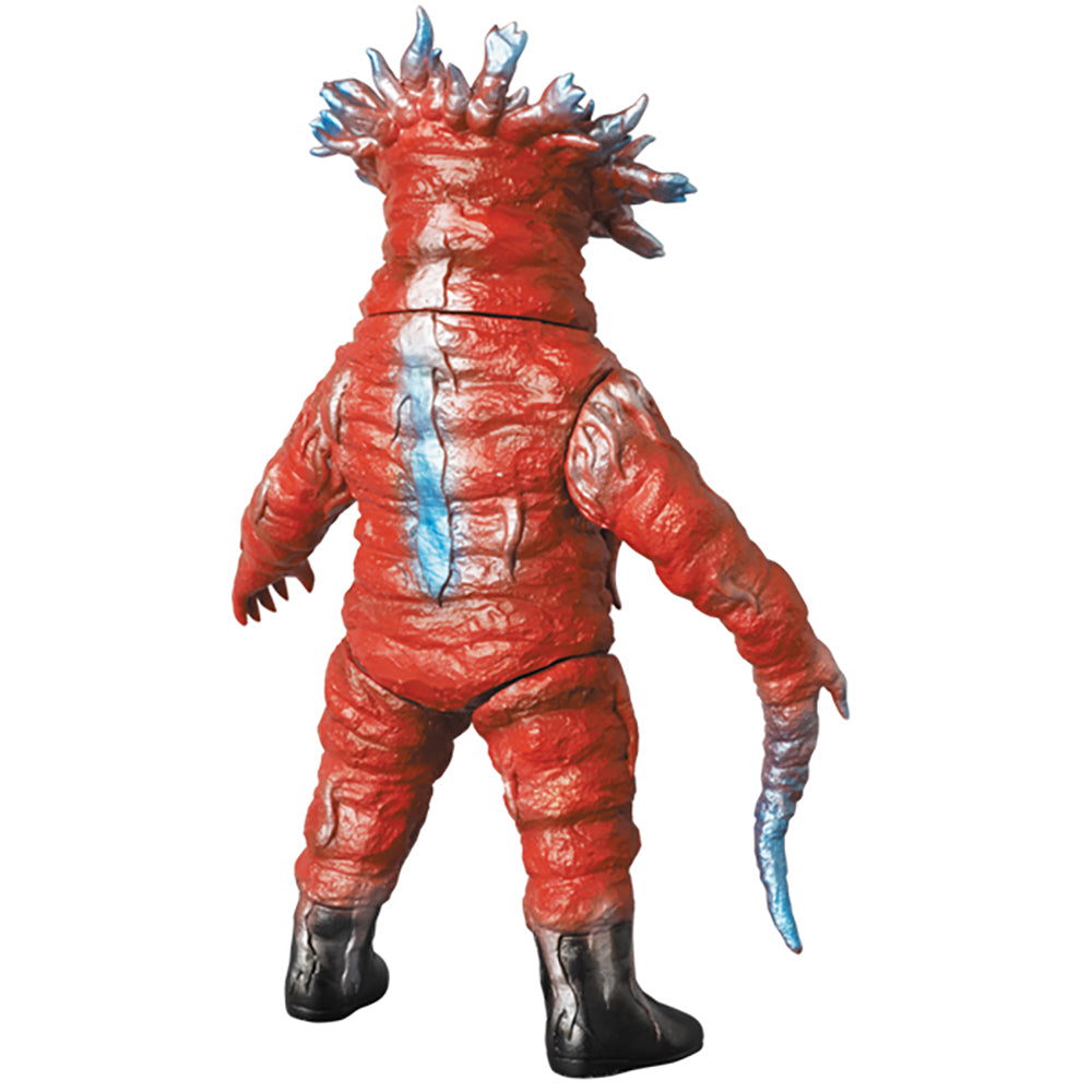 イソギンチャック（仮面ライダーより）_1