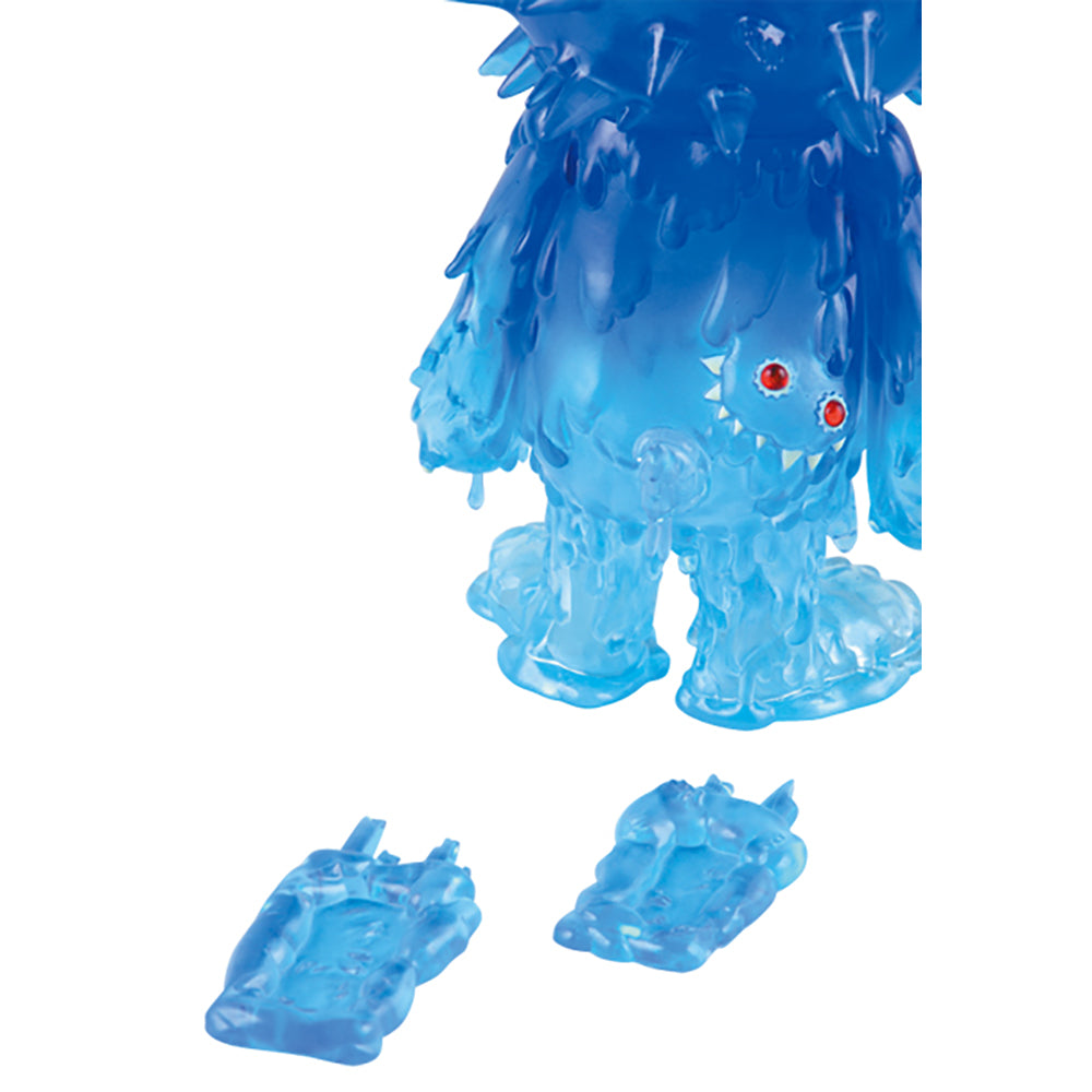 inc blue-clear gradation ver._1