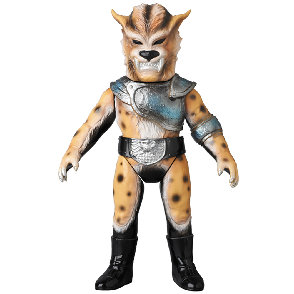 ジャガーマン（仮面ライダーより）_0