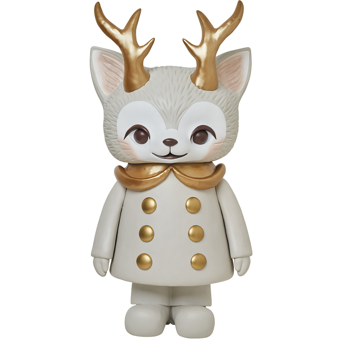 JAM WHITE MORRIS | MEDICOM TOY OFFICIAL STORE