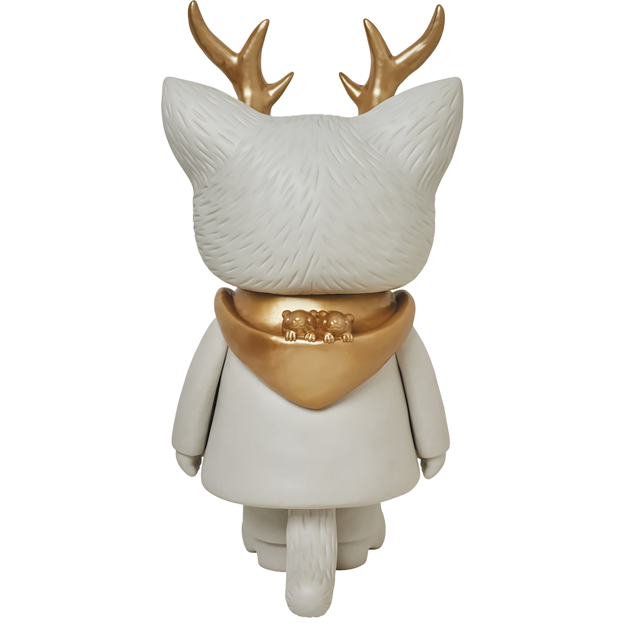 JAM WHITE MORRIS
