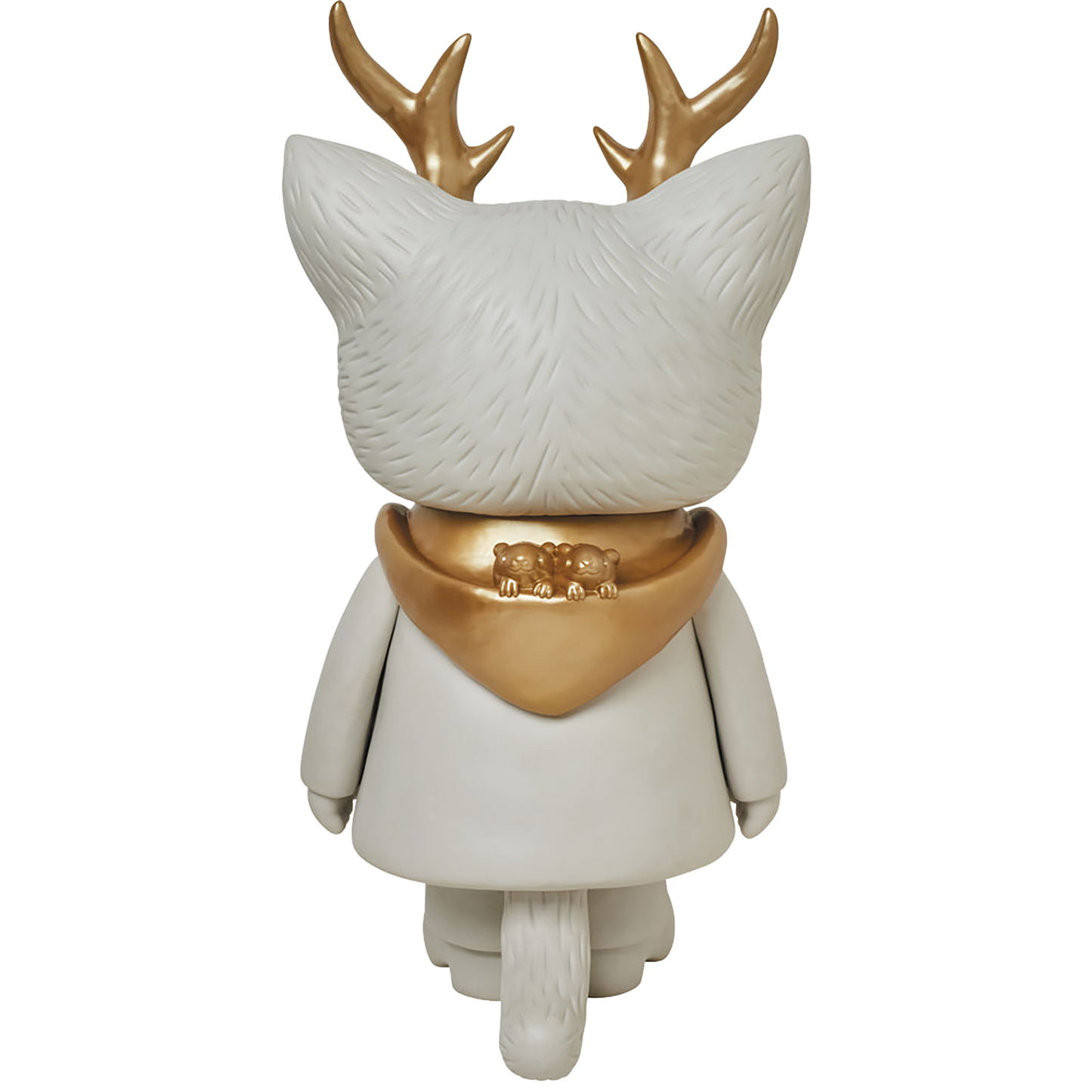 JAM WHITE MORRIS | MEDICOM TOY OFFICIAL STORE