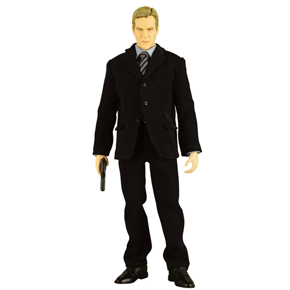 JACK BAUER Between 7:00am - 8:00am_0