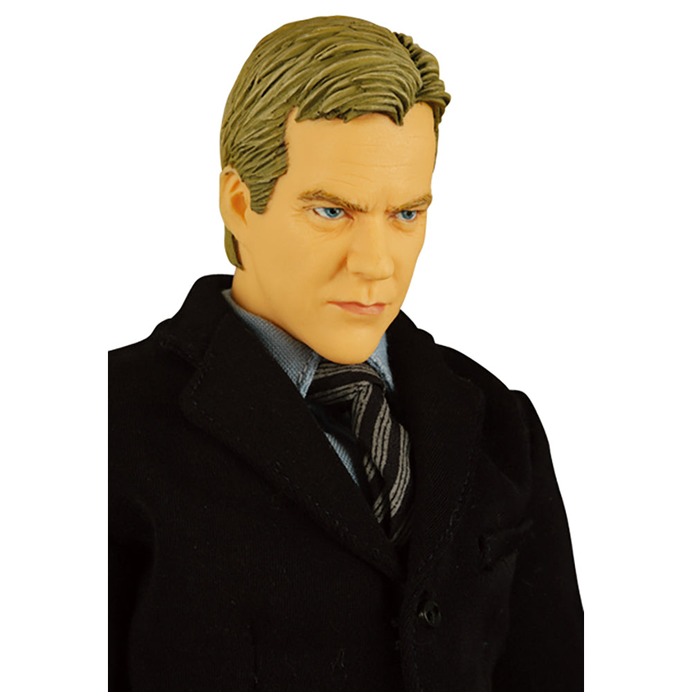 JACK BAUER Between 7:00am - 8:00am_1