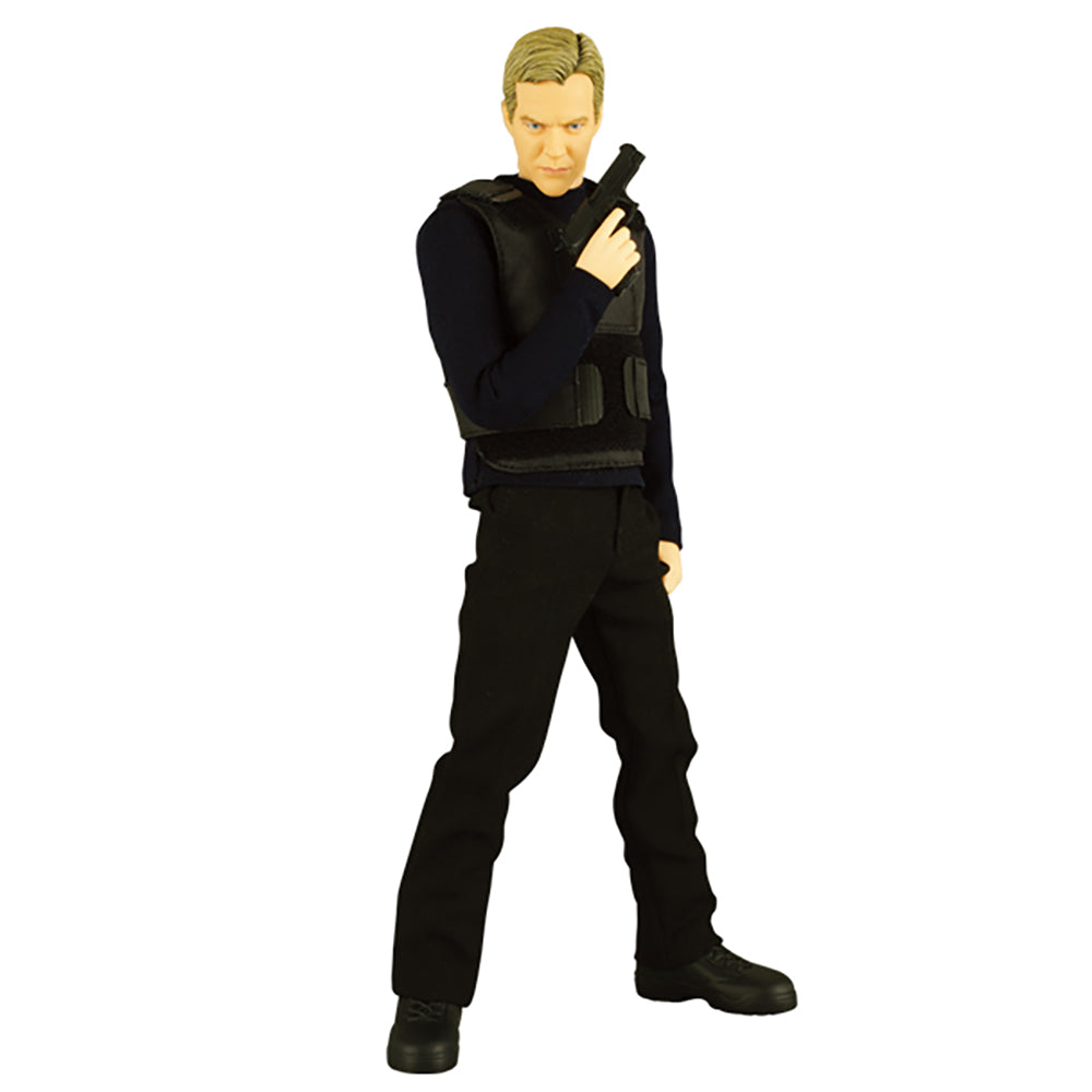 JACK BAUER Between 11:00am - 12:00pm_0
