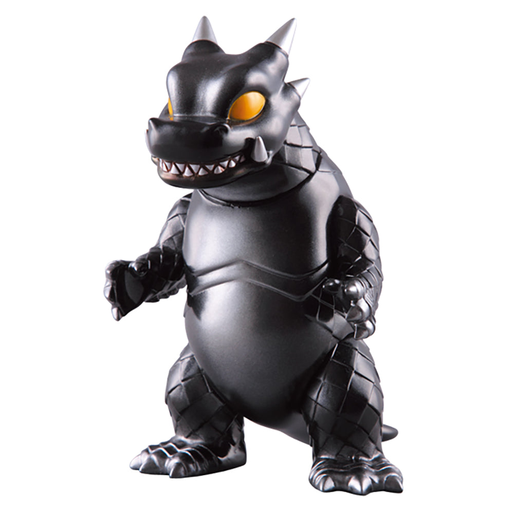 Bop Dragon "Jet Black"_0