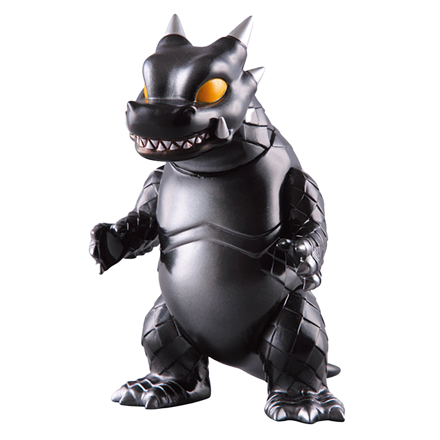 Bop Dragon "Jet Black"