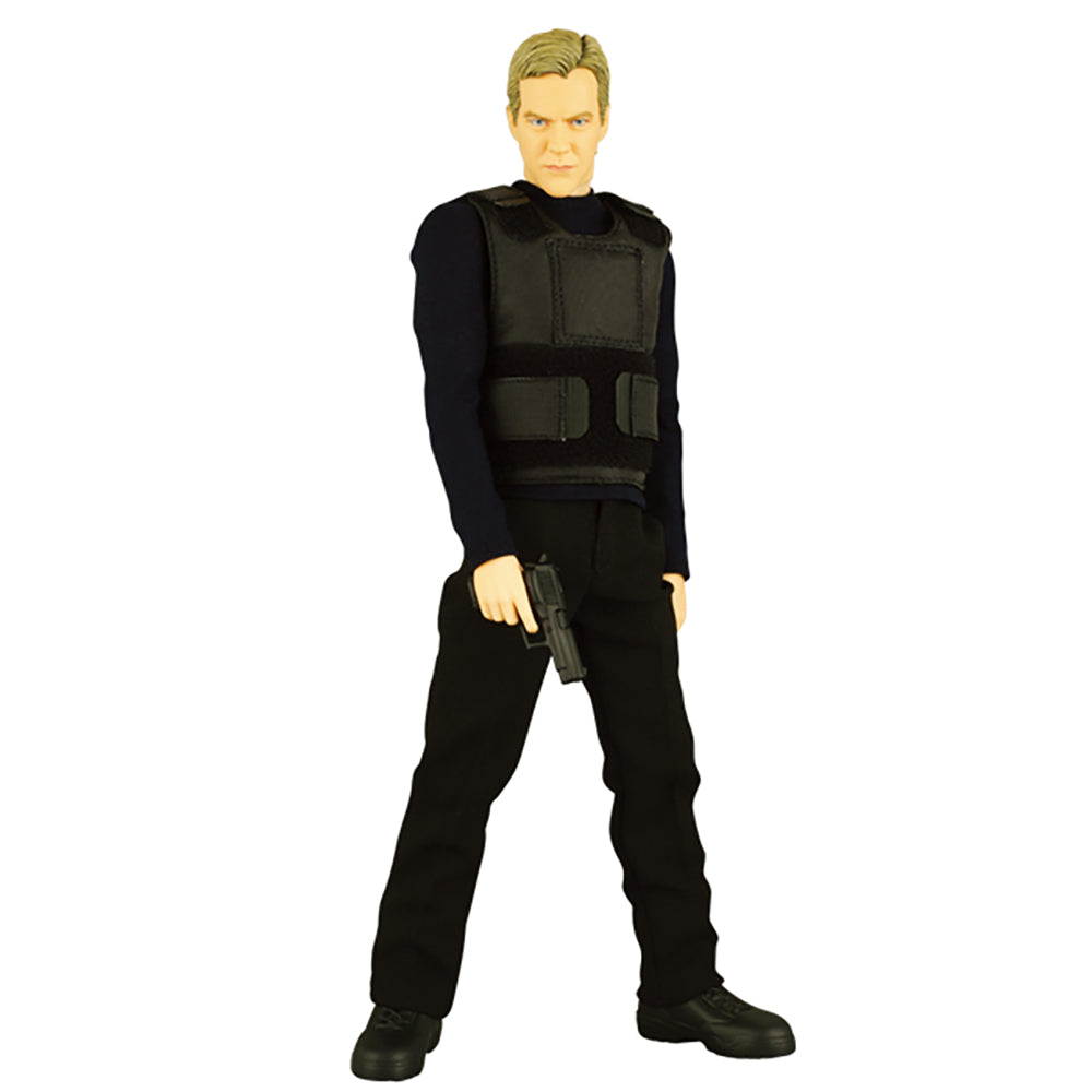 JACK BAUER Between 11:00am - 12:00pm_1
