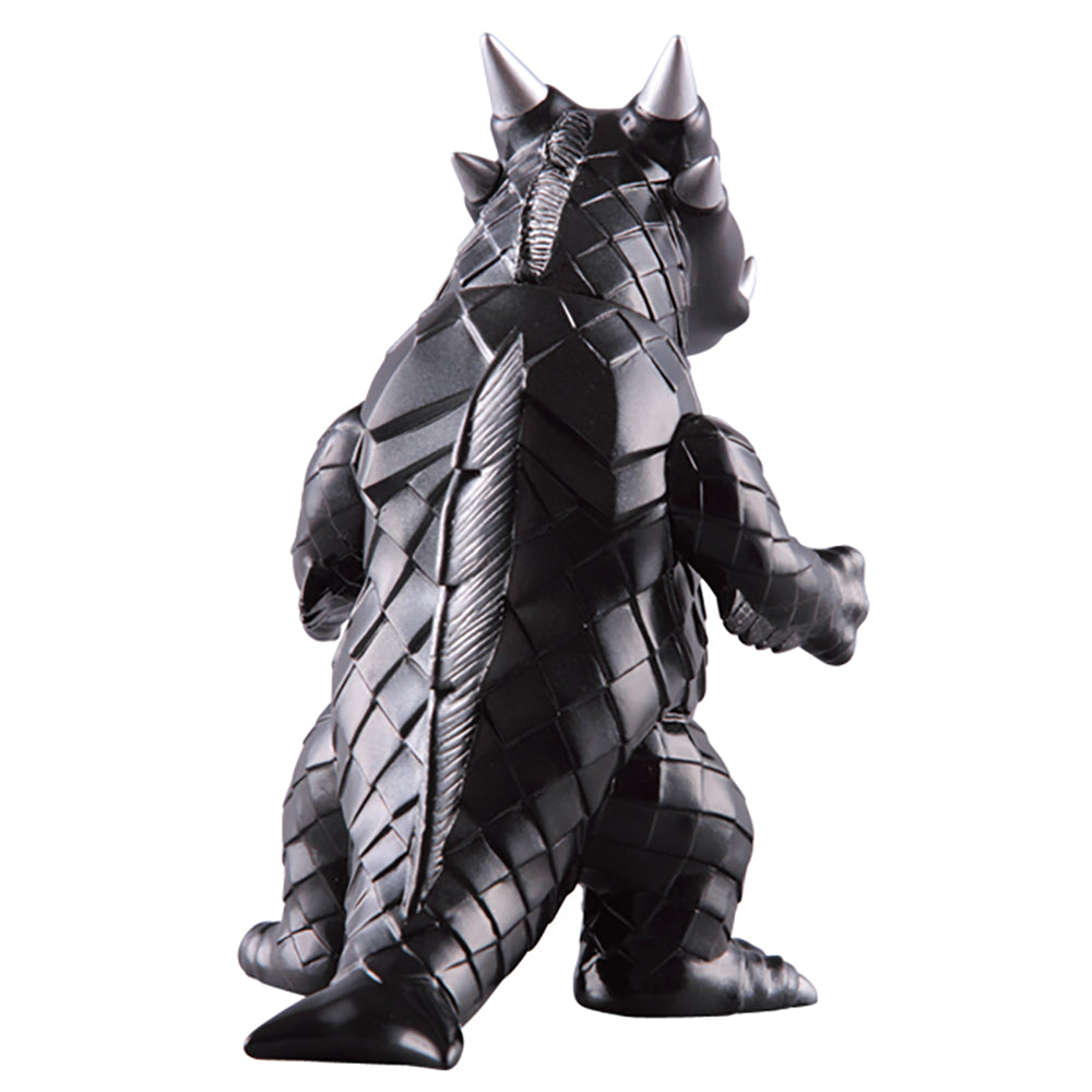 Bop Dragon "Jet Black"_1