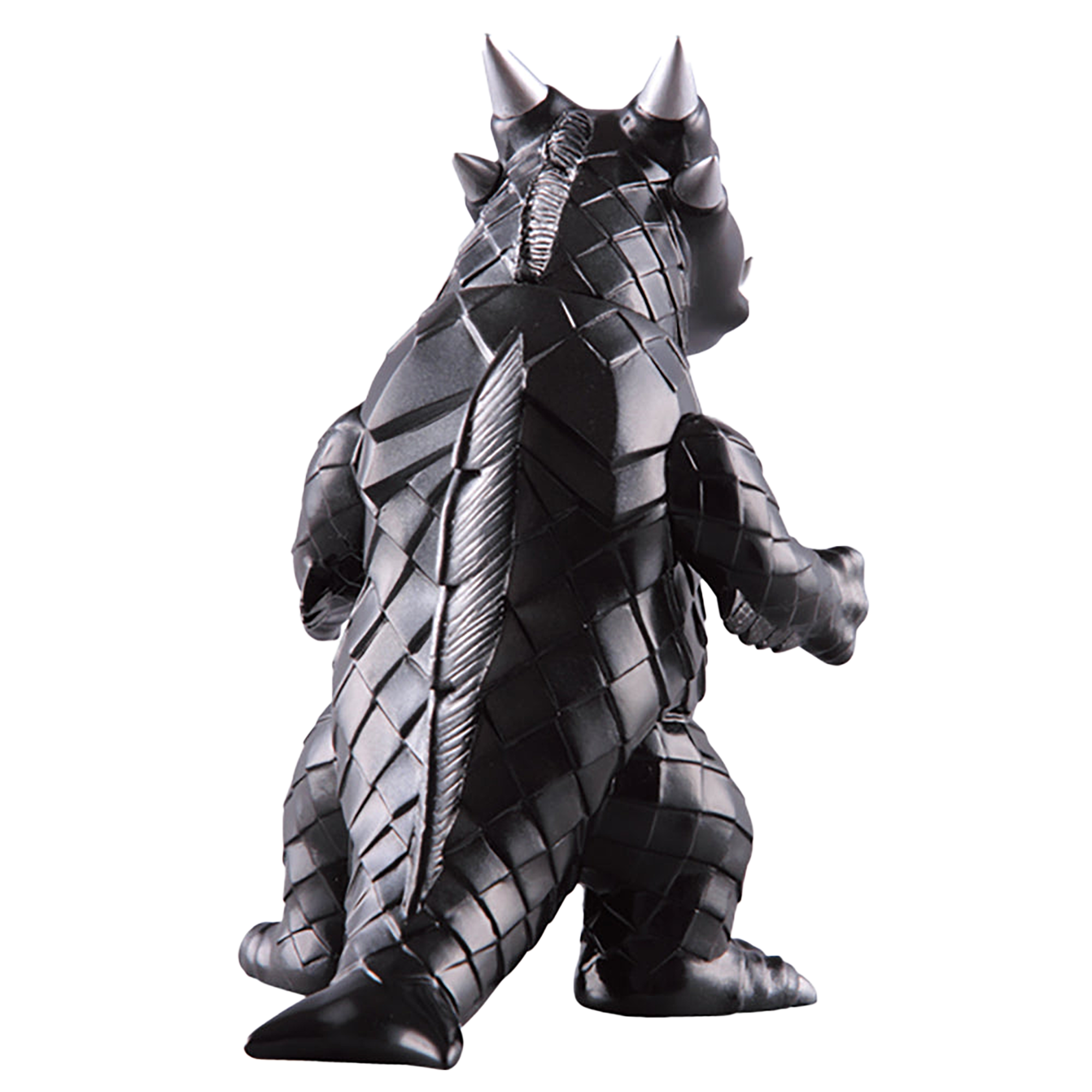 Bop Dragon "Jet Black"