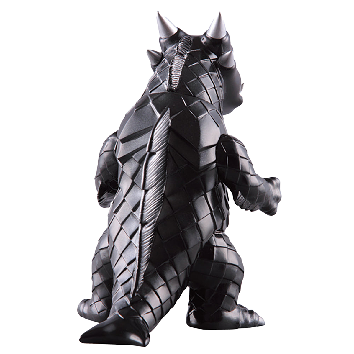 Bop Dragon "Jet Black"