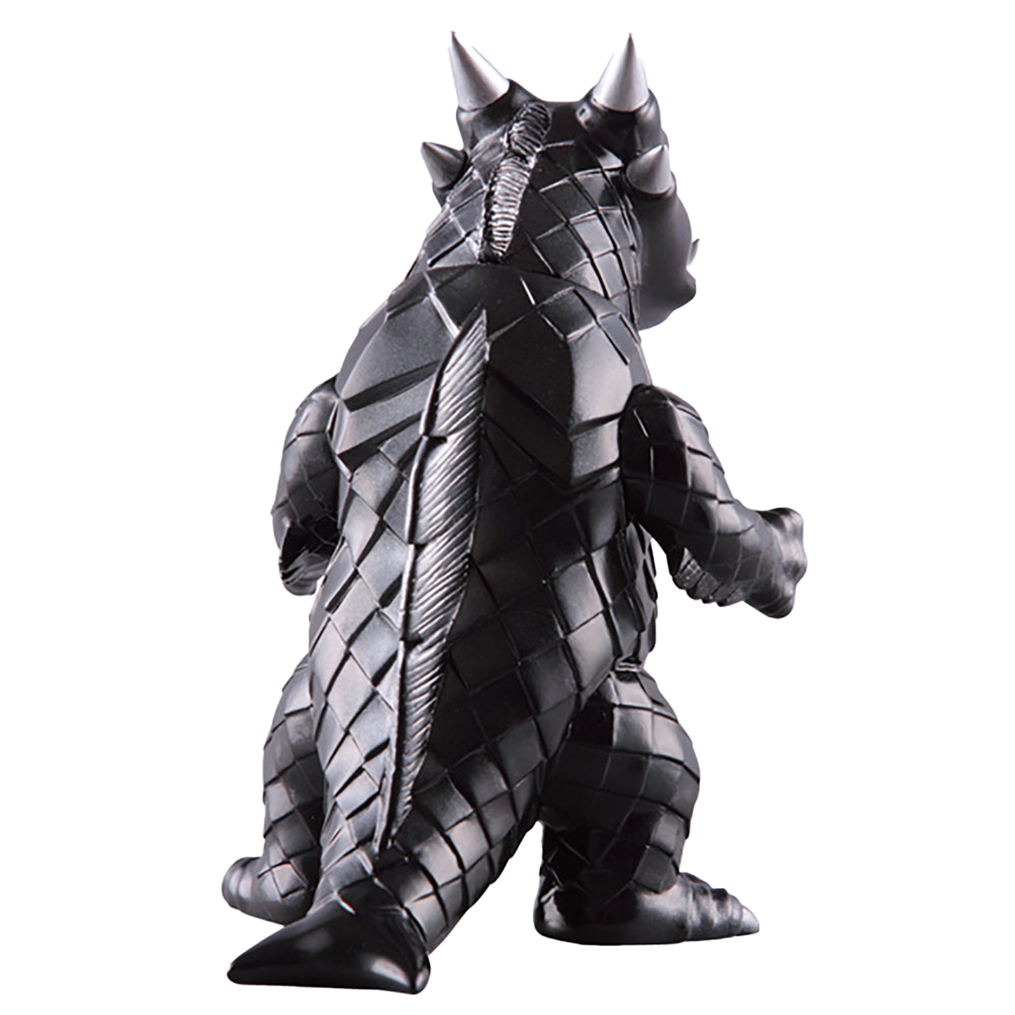 Bop Dragon "Jet Black"