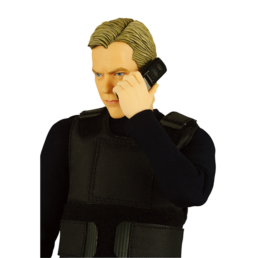 JACK BAUER Between 11:00am - 12:00pm_2