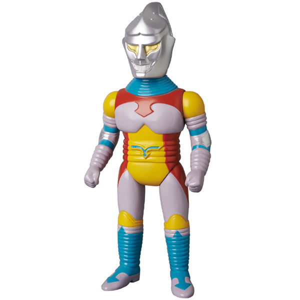 M1号 ブルマァクタイプ ジェットジャガー | MEDICOM TOY OFFICIAL STORE