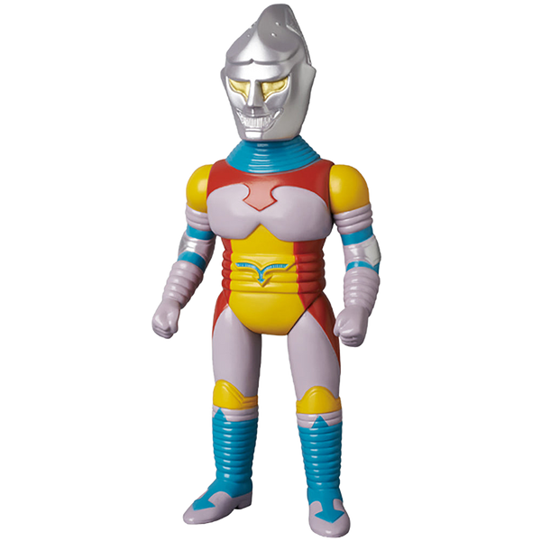 M1号 ブルマァクタイプ ジェットジャガー | MEDICOM TOY OFFICIAL STORE