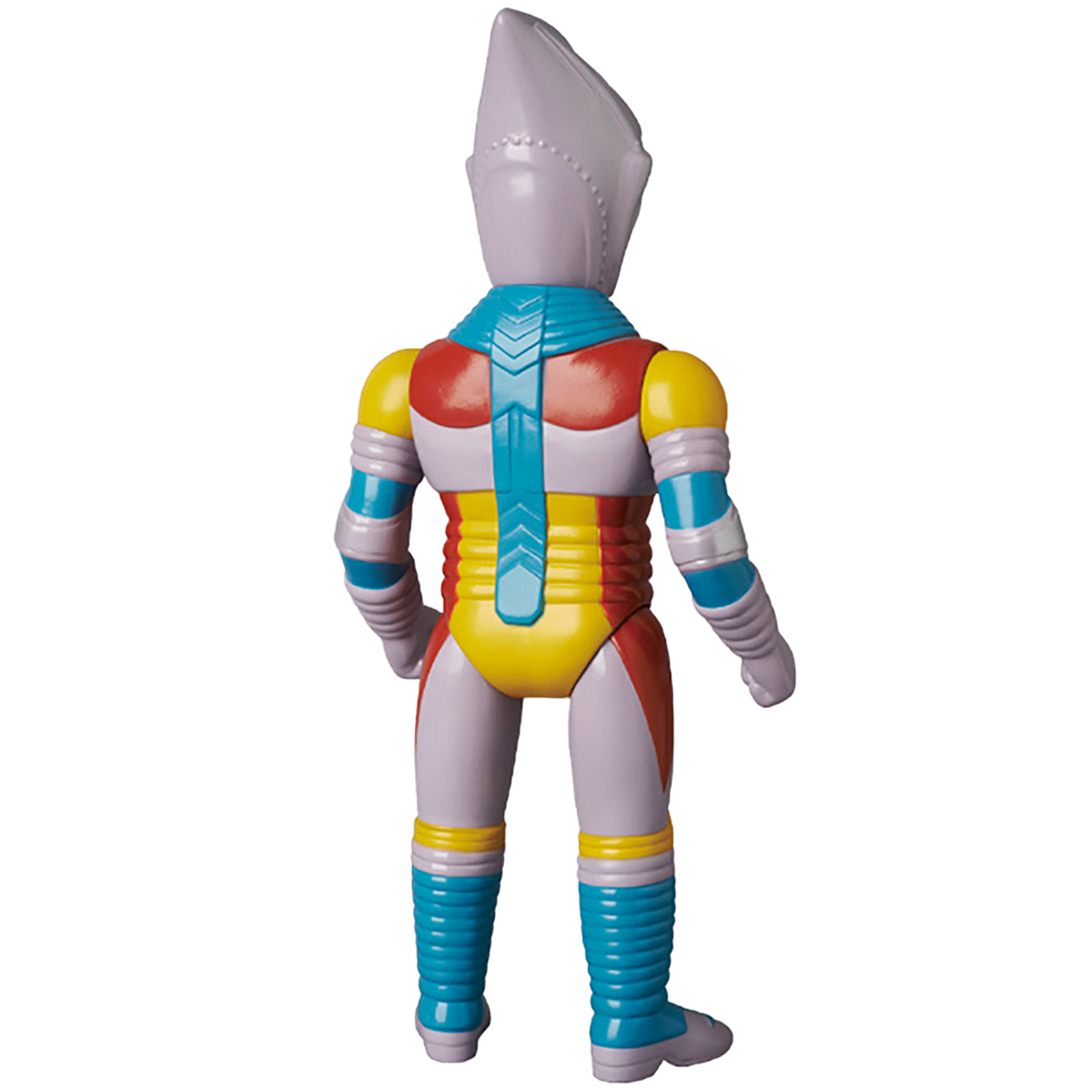 M1号 ブルマァクタイプ ジェットジャガー | MEDICOM TOY OFFICIAL STORE