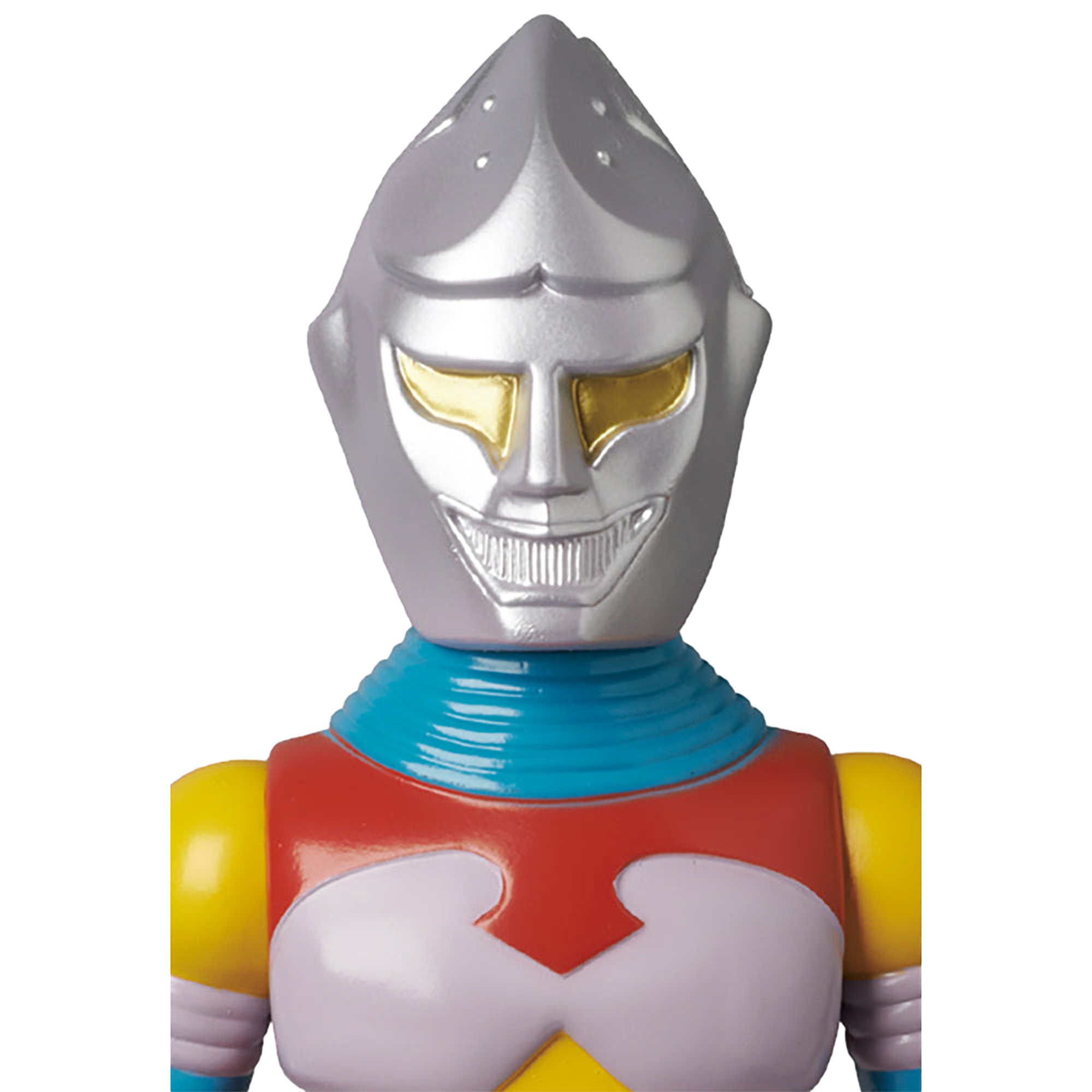 M1号 ブルマァクタイプ ジェットジャガー | MEDICOM TOY OFFICIAL STORE M1号 ブルマァクタイプ ジェットジャガー | MEDICOM TOY OFFICIAL STORE