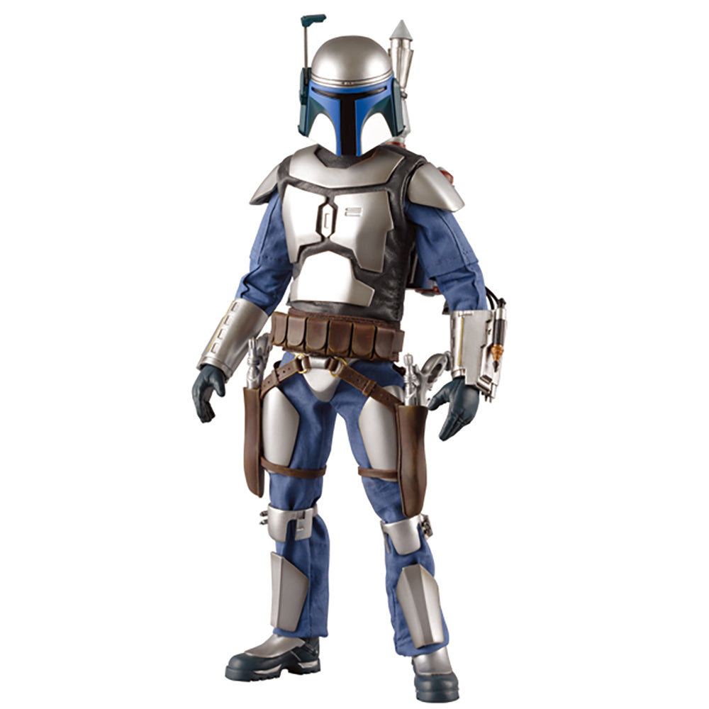 JANGO FETT(TM)_0