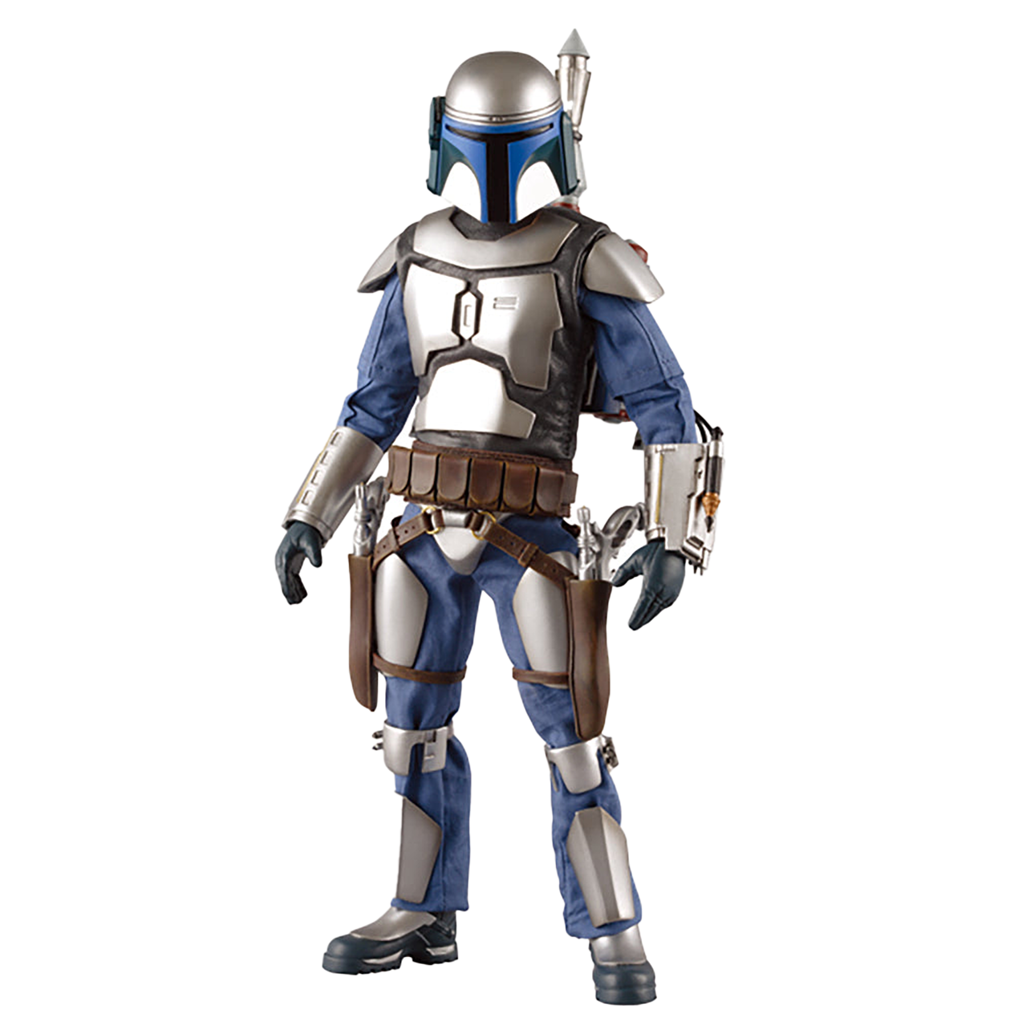 JANGO FETT(TM)