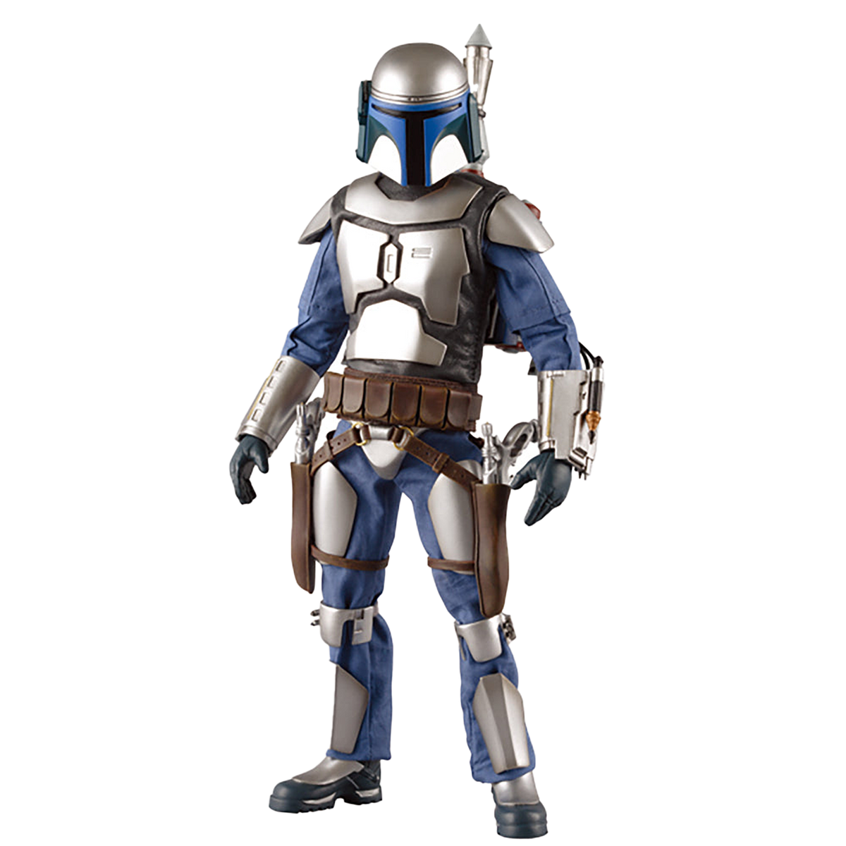 JANGO FETT(TM)