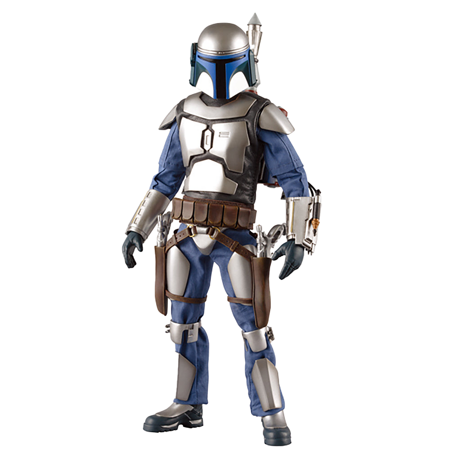 JANGO FETT(TM)